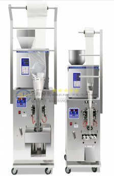 <strong>����o����ȫ�Ԅ���ʽ��</strong>